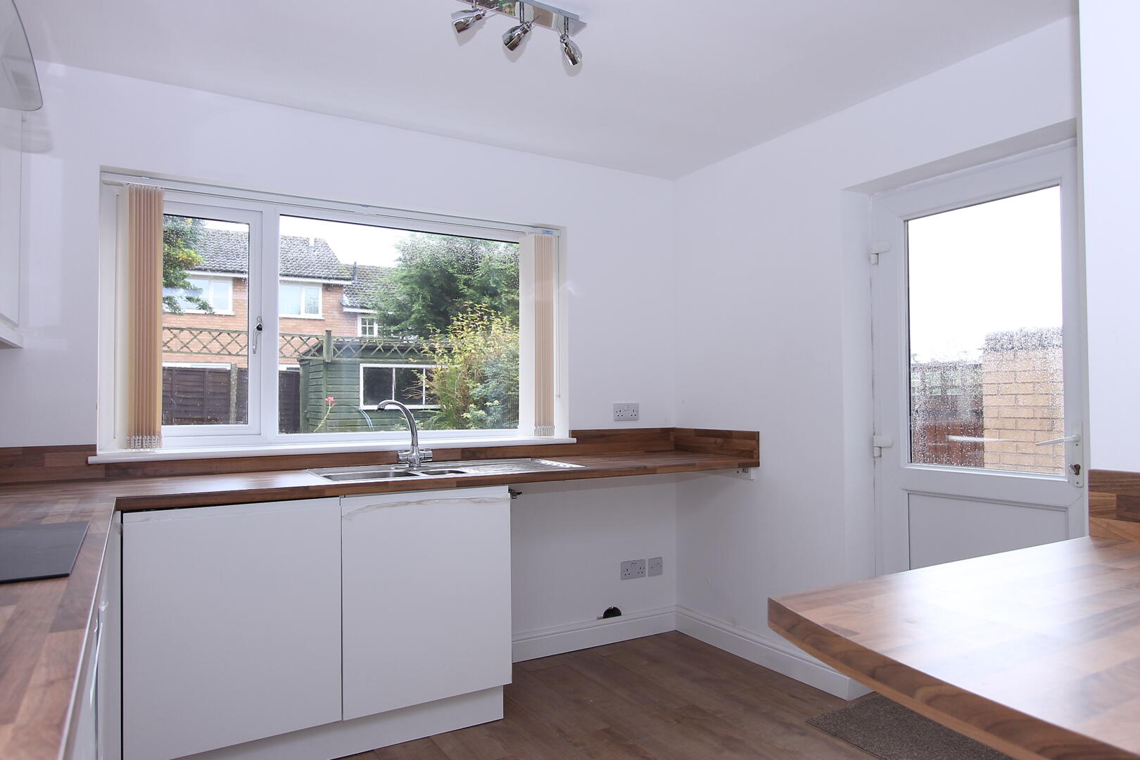 Winds Point, Hagley, Stourbridge